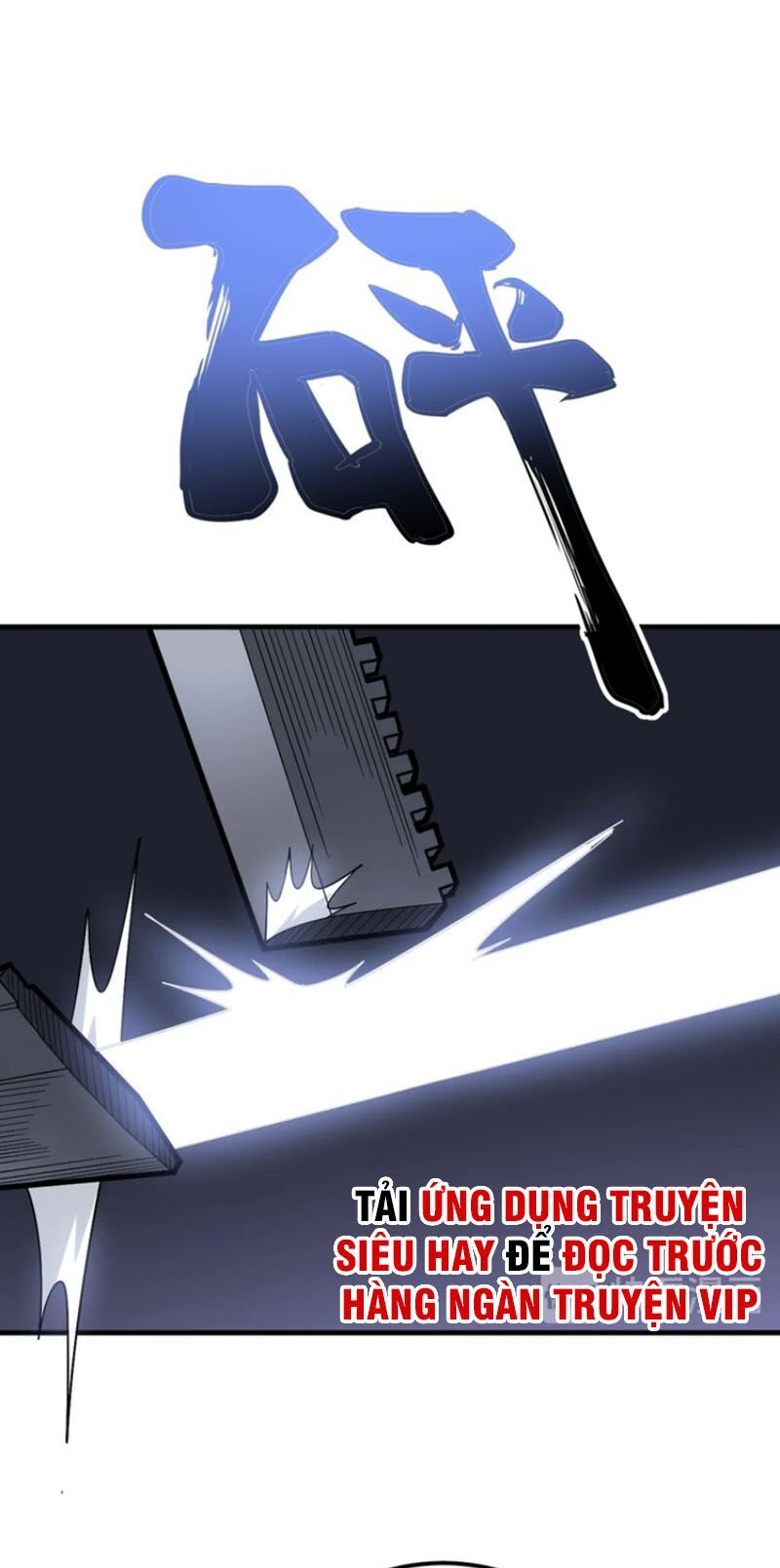 đọc truyện Độc Thủ Vu Y Chương 77 ảnh 32 tại Thiên Thai Truyện