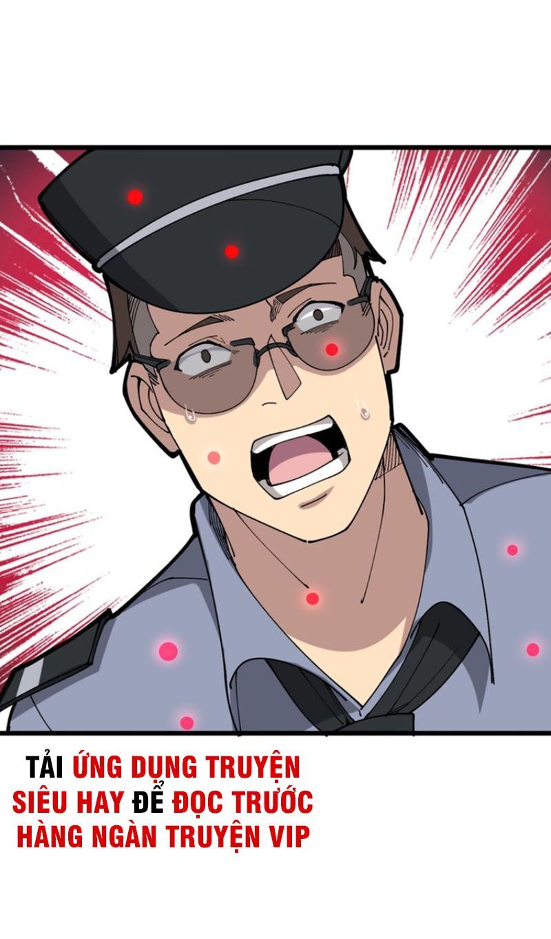 đọc truyện Độc Thủ Vu Y Chương 77 ảnh 34 tại Thiên Thai Truyện