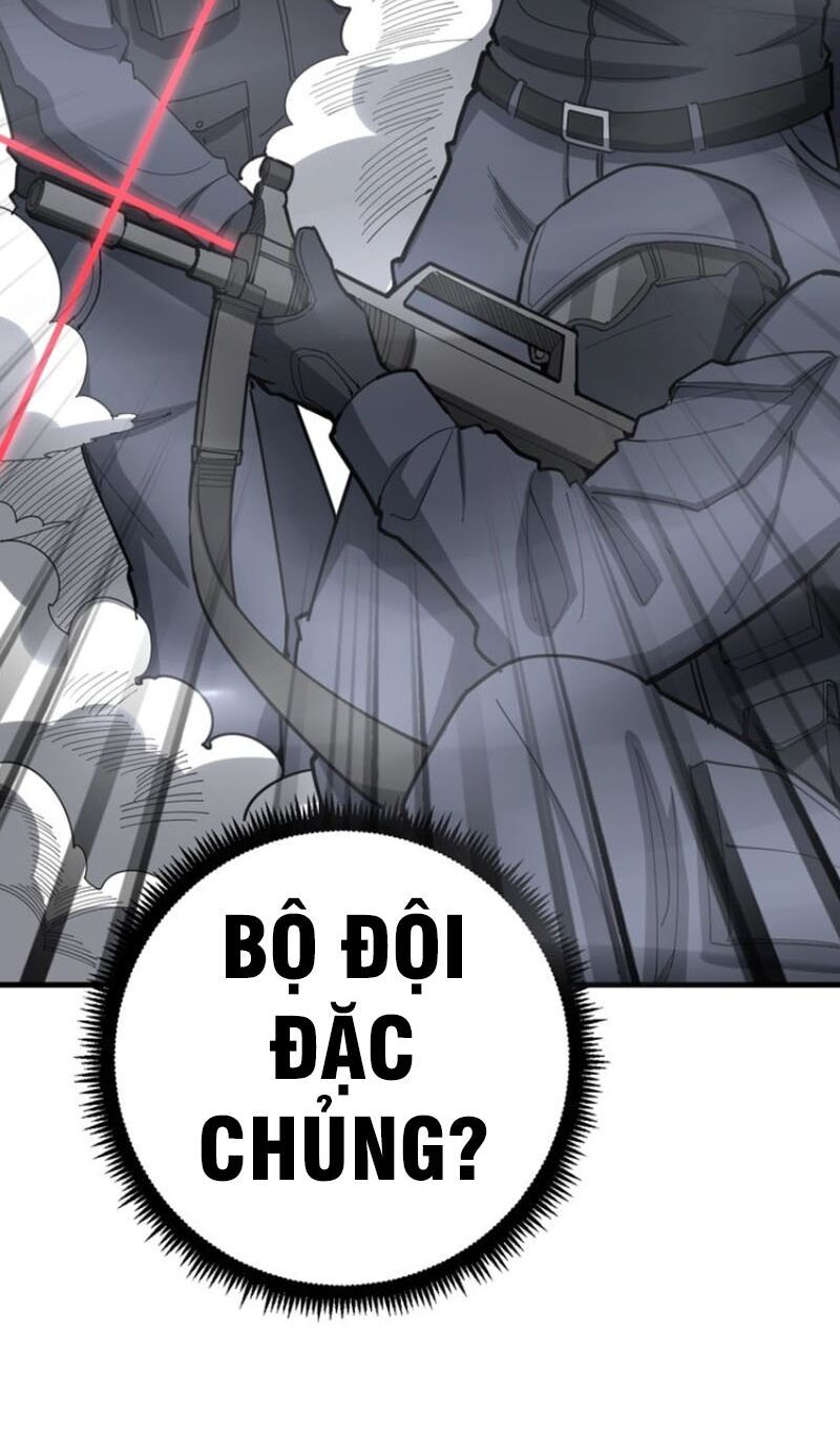 đọc truyện Độc Thủ Vu Y Chương 77 ảnh 36 tại Thiên Thai Truyện