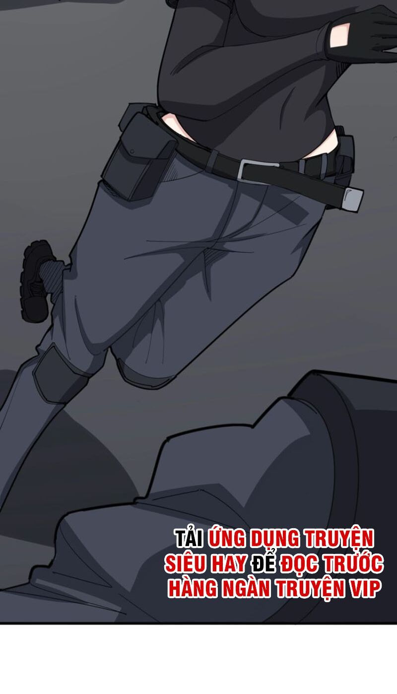 đọc truyện Độc Thủ Vu Y Chương 77 ảnh 41 tại Thiên Thai Truyện