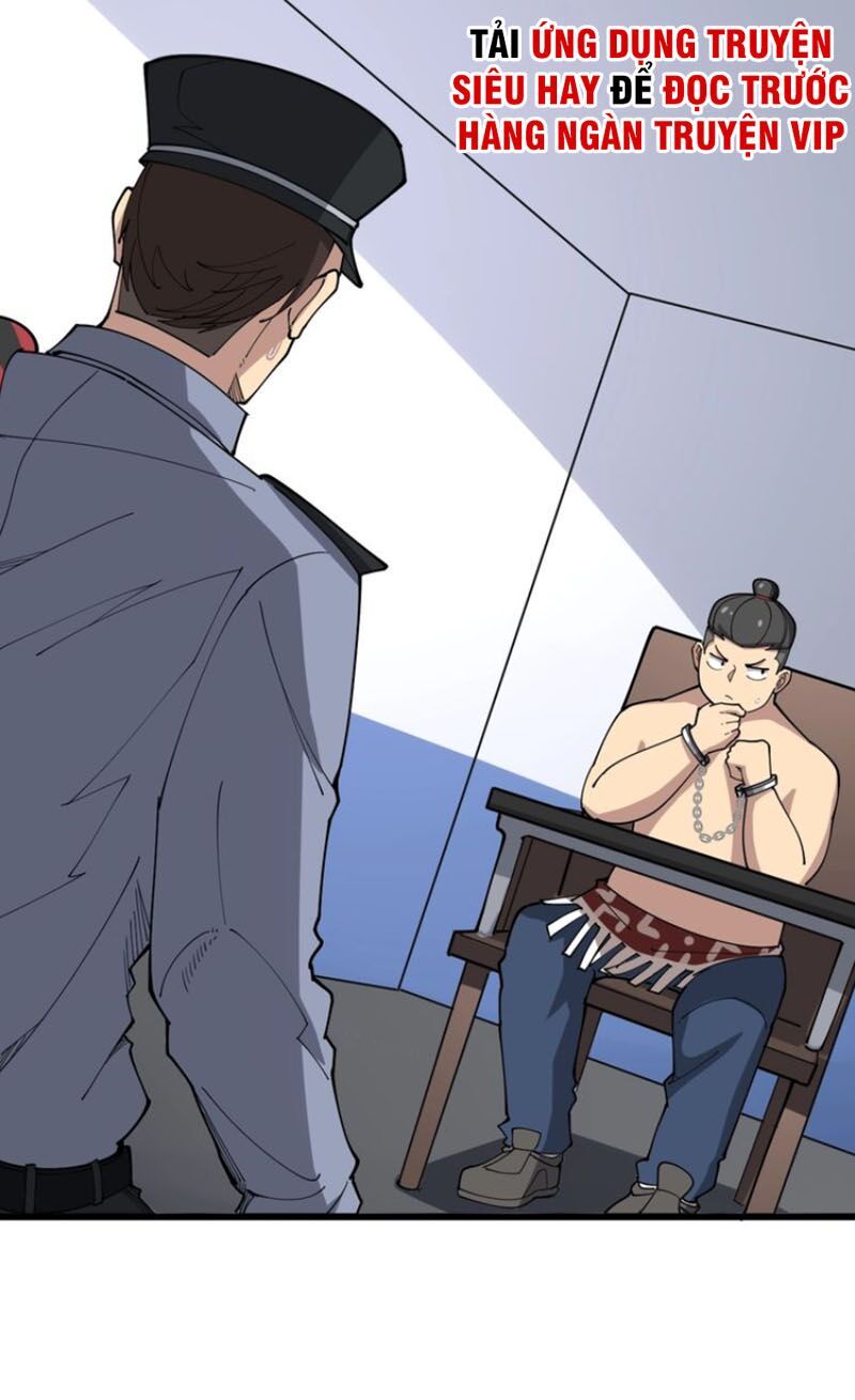 đọc truyện Độc Thủ Vu Y Chương 77 ảnh 6 tại Thiên Thai Truyện