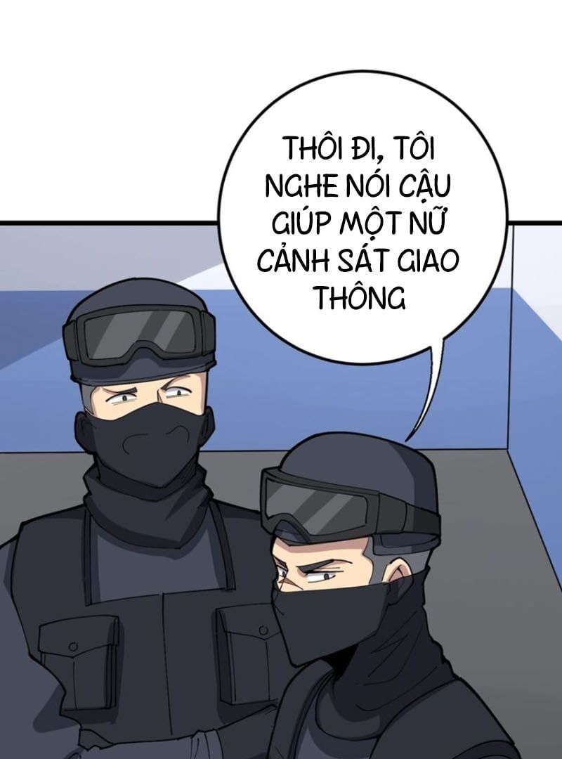 đọc truyện Độc Thủ Vu Y Chương 77 ảnh 46 tại Thiên Thai Truyện