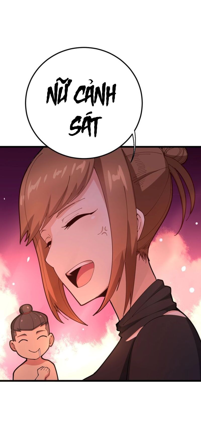 đọc truyện Độc Thủ Vu Y Chương 77 ảnh 48 tại Thiên Thai Truyện