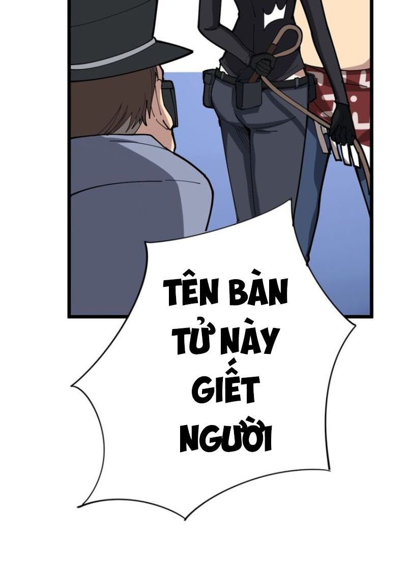 đọc truyện Độc Thủ Vu Y Chương 77 ảnh 50 tại Thiên Thai Truyện