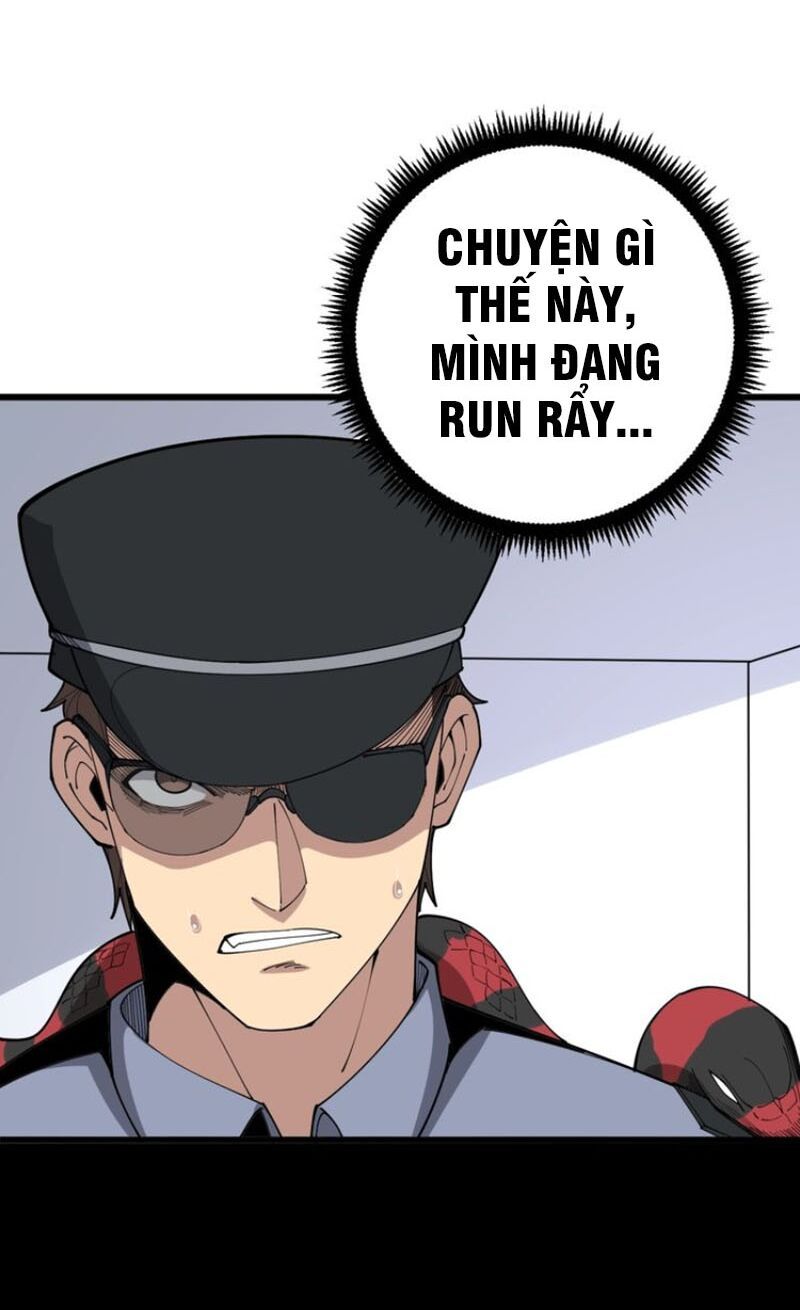 đọc truyện Độc Thủ Vu Y Chương 77 ảnh 7 tại Thiên Thai Truyện