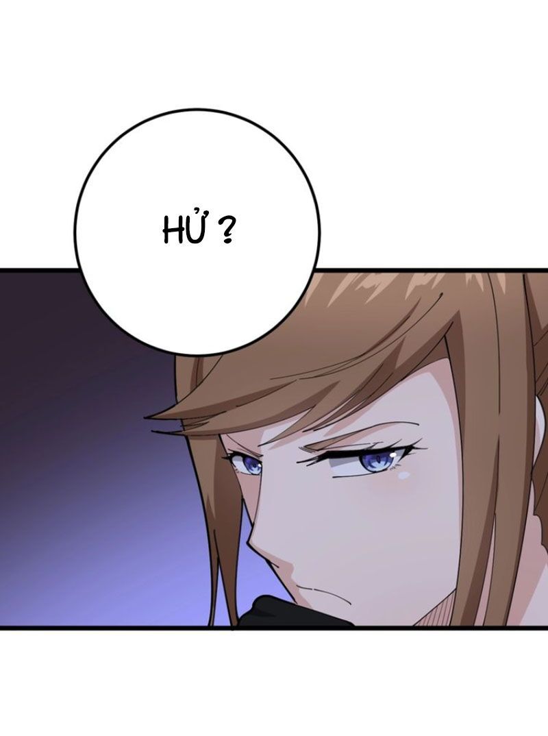 đọc truyện Độc Thủ Vu Y Chương 77 ảnh 53 tại Thiên Thai Truyện