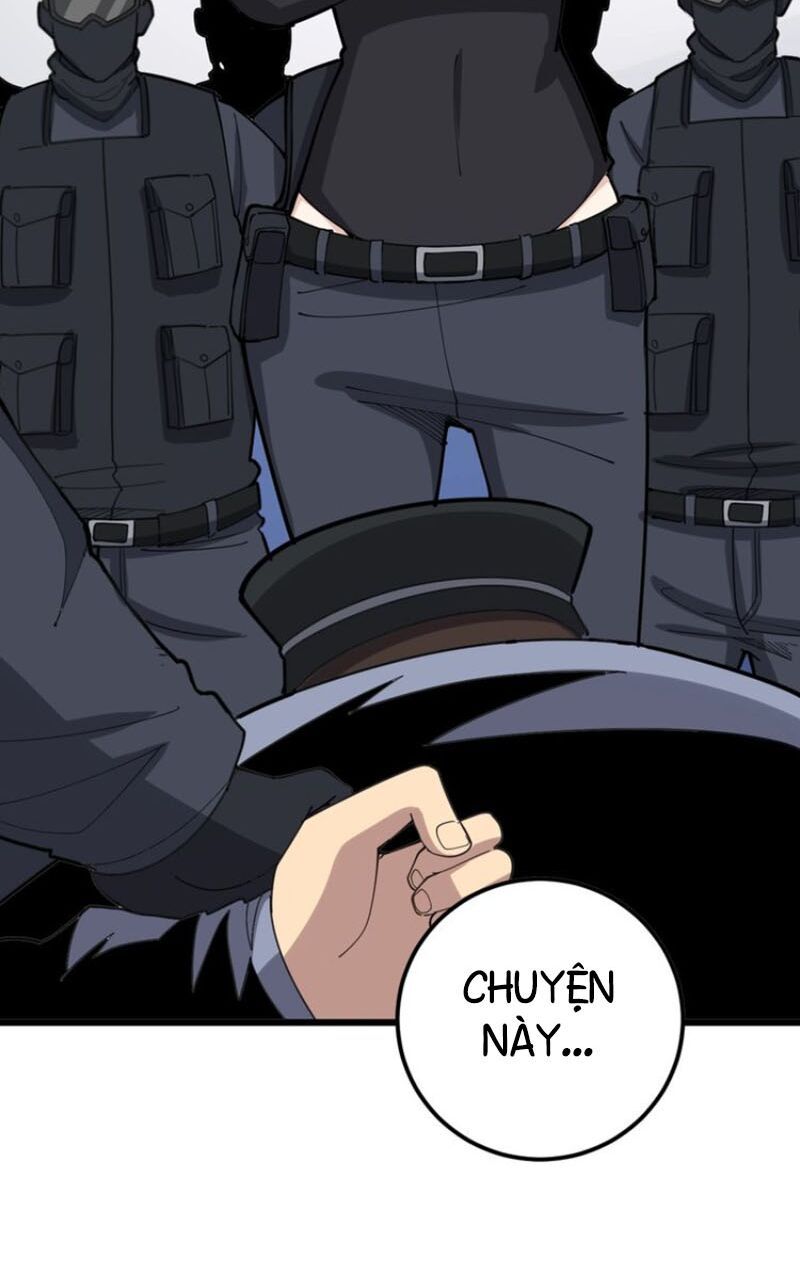 đọc truyện Độc Thủ Vu Y Chương 77 ảnh 55 tại Thiên Thai Truyện