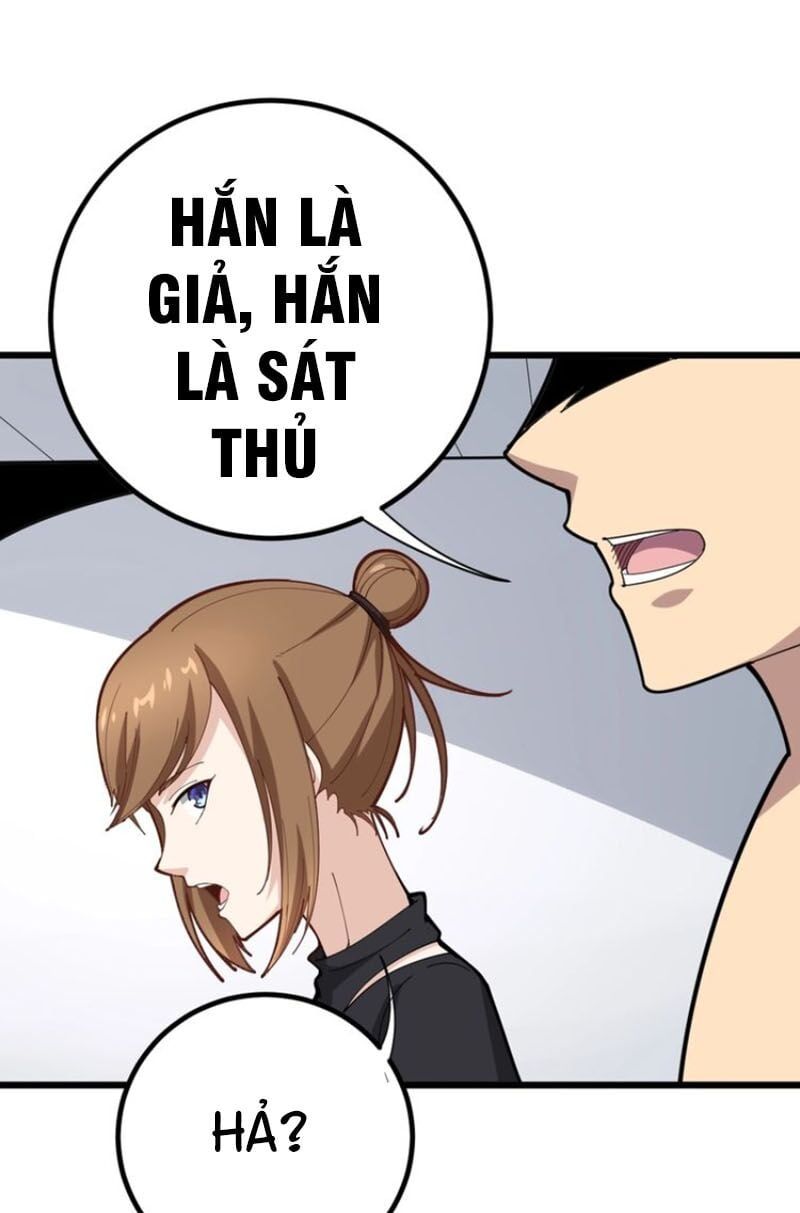 đọc truyện Độc Thủ Vu Y Chương 77 ảnh 56 tại Thiên Thai Truyện