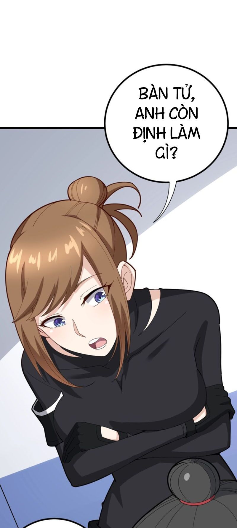 đọc truyện Độc Thủ Vu Y Chương 77 ảnh 61 tại Thiên Thai Truyện