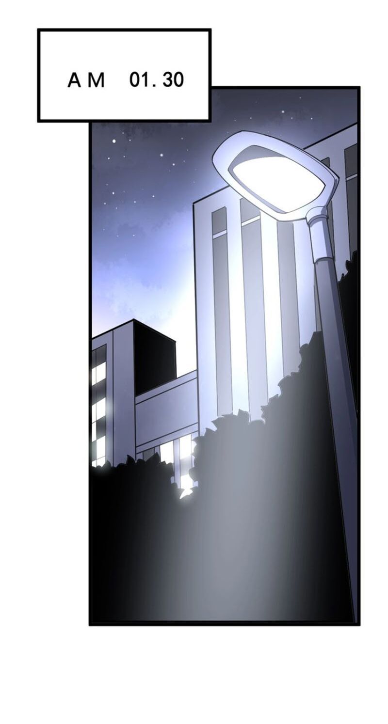 đọc truyện Độc Thủ Vu Y Chương 77 ảnh 67 tại Thiên Thai Truyện