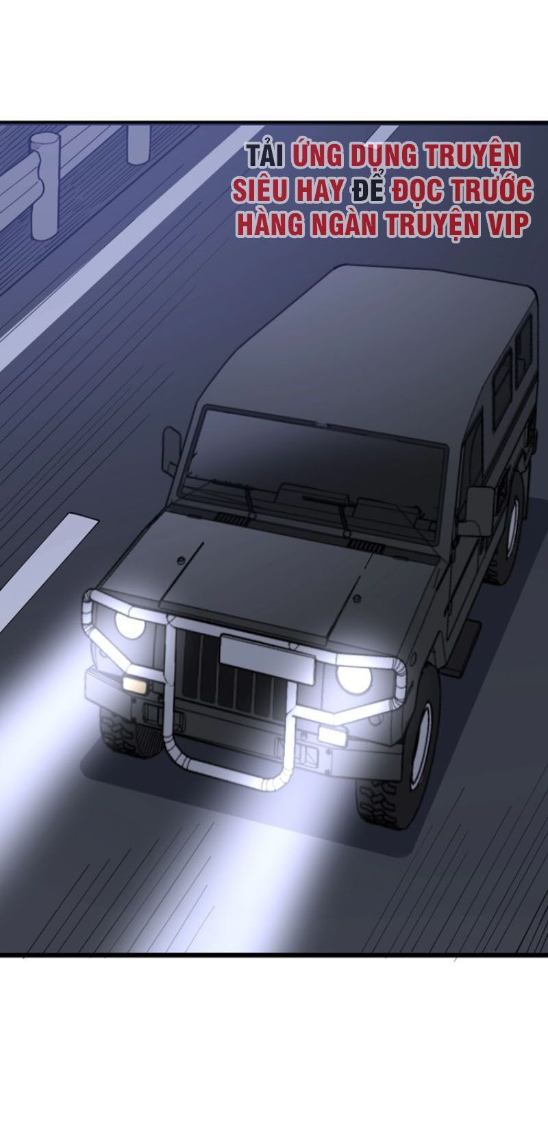 đọc truyện Độc Thủ Vu Y Chương 77 ảnh 68 tại Thiên Thai Truyện