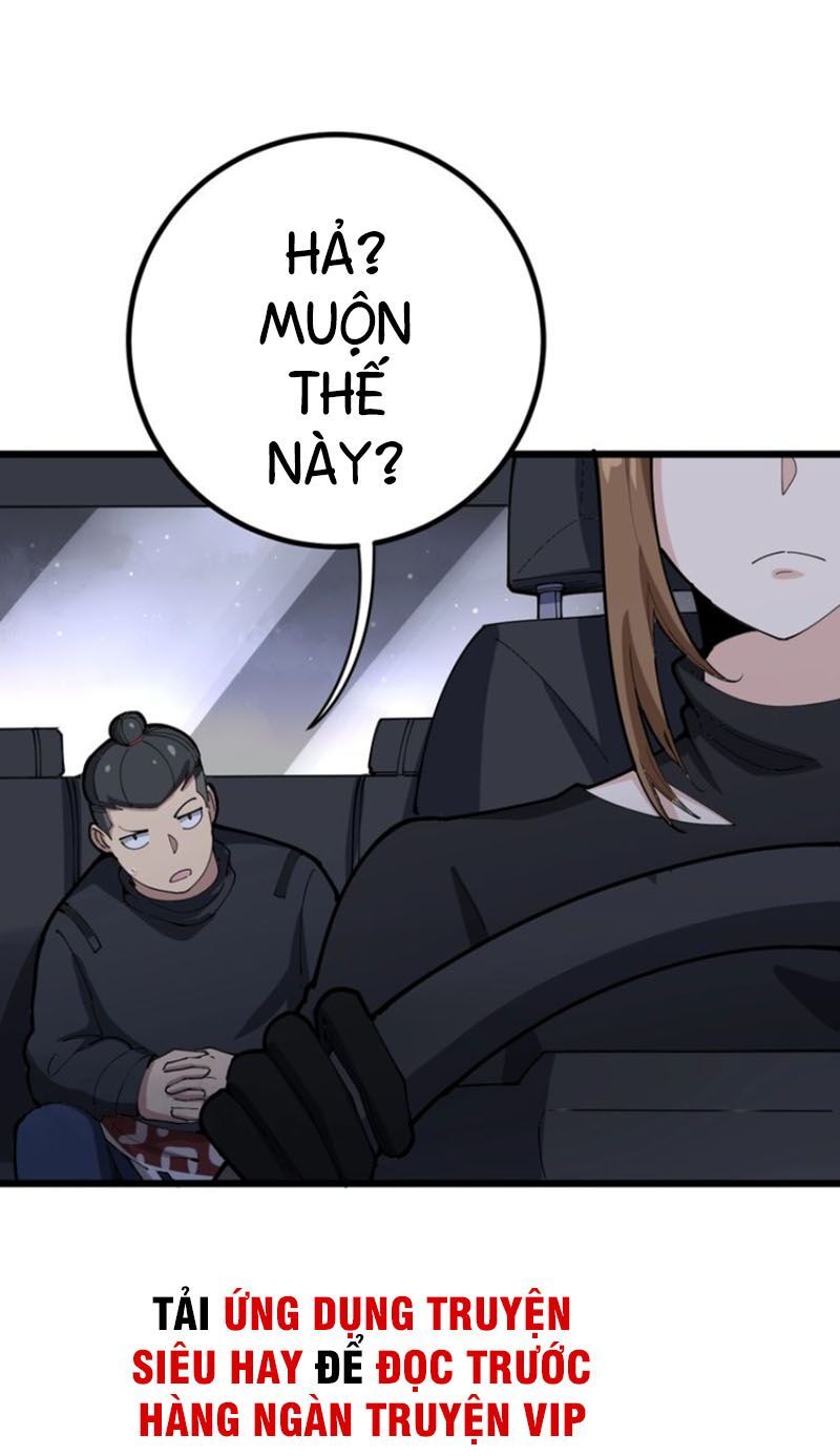 đọc truyện Độc Thủ Vu Y Chương 77 ảnh 70 tại Thiên Thai Truyện