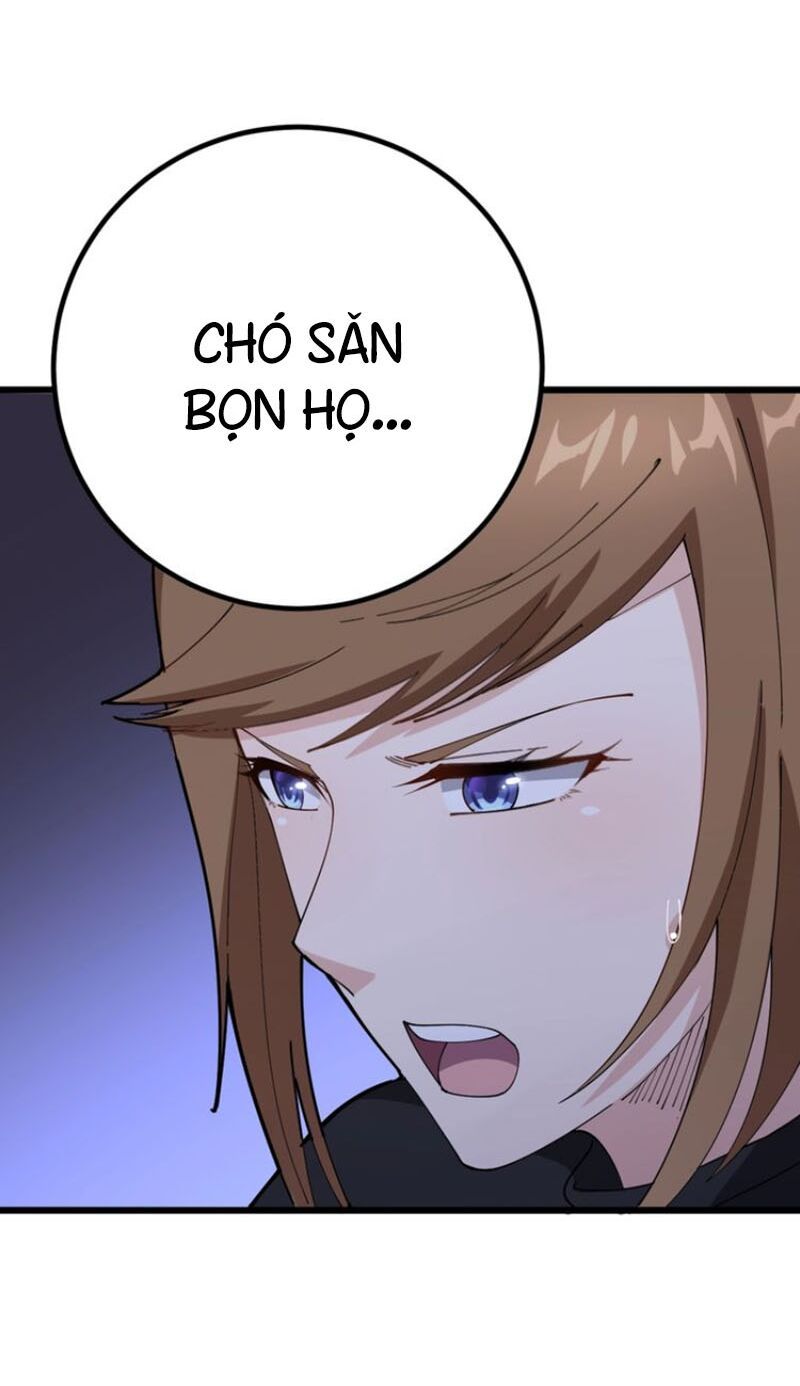 đọc truyện Độc Thủ Vu Y Chương 77 ảnh 71 tại Thiên Thai Truyện