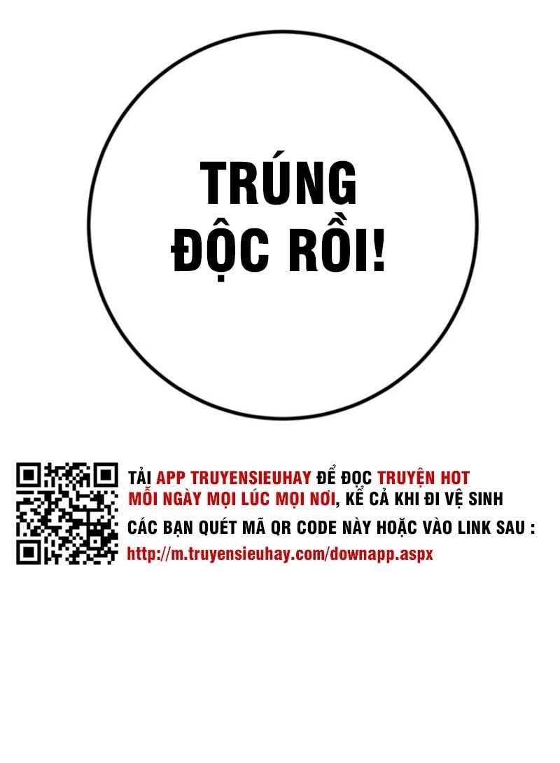 đọc truyện Độc Thủ Vu Y Chương 77 ảnh 72 tại Thiên Thai Truyện