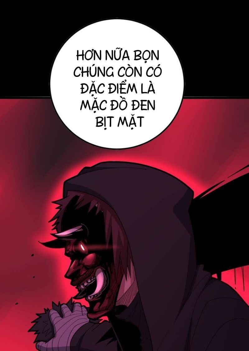 đọc truyện Độc Thủ Vu Y Chương 78 ảnh 24 tại Thiên Thai Truyện