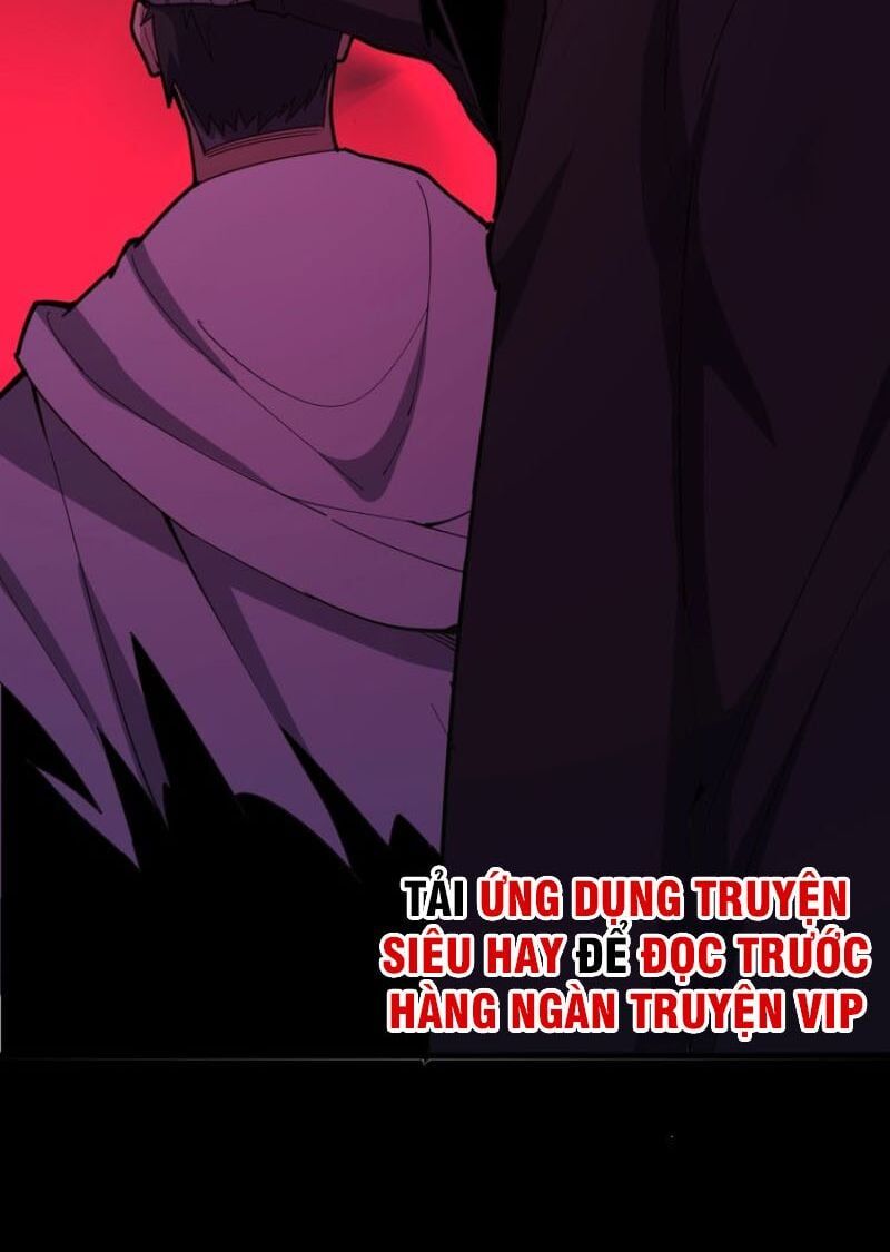 đọc truyện Độc Thủ Vu Y Chương 78 ảnh 25 tại Thiên Thai Truyện