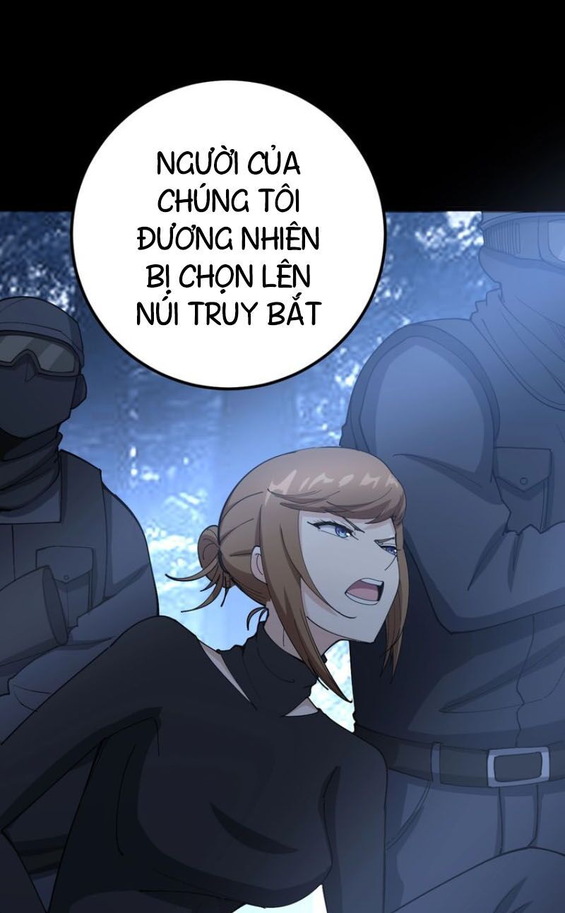 đọc truyện Độc Thủ Vu Y Chương 78 ảnh 28 tại Thiên Thai Truyện