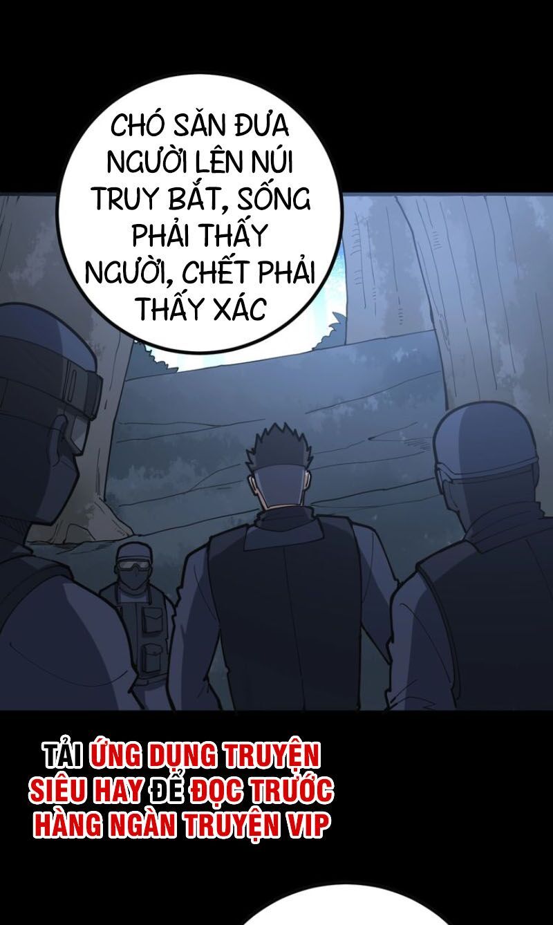 đọc truyện Độc Thủ Vu Y Chương 78 ảnh 30 tại Thiên Thai Truyện