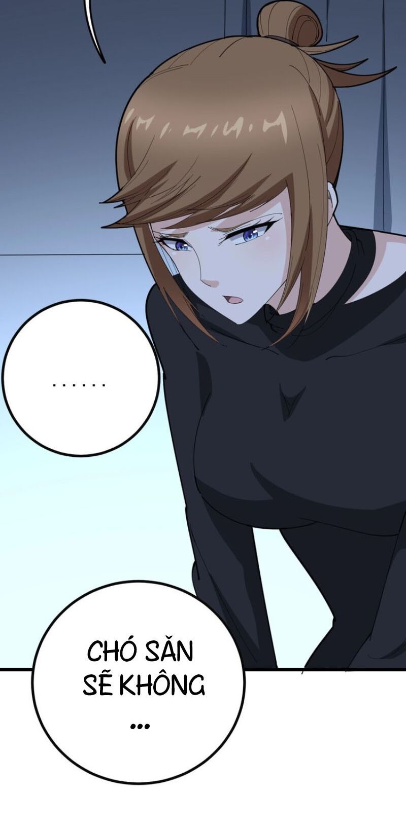 đọc truyện Độc Thủ Vu Y Chương 78 ảnh 35 tại Thiên Thai Truyện