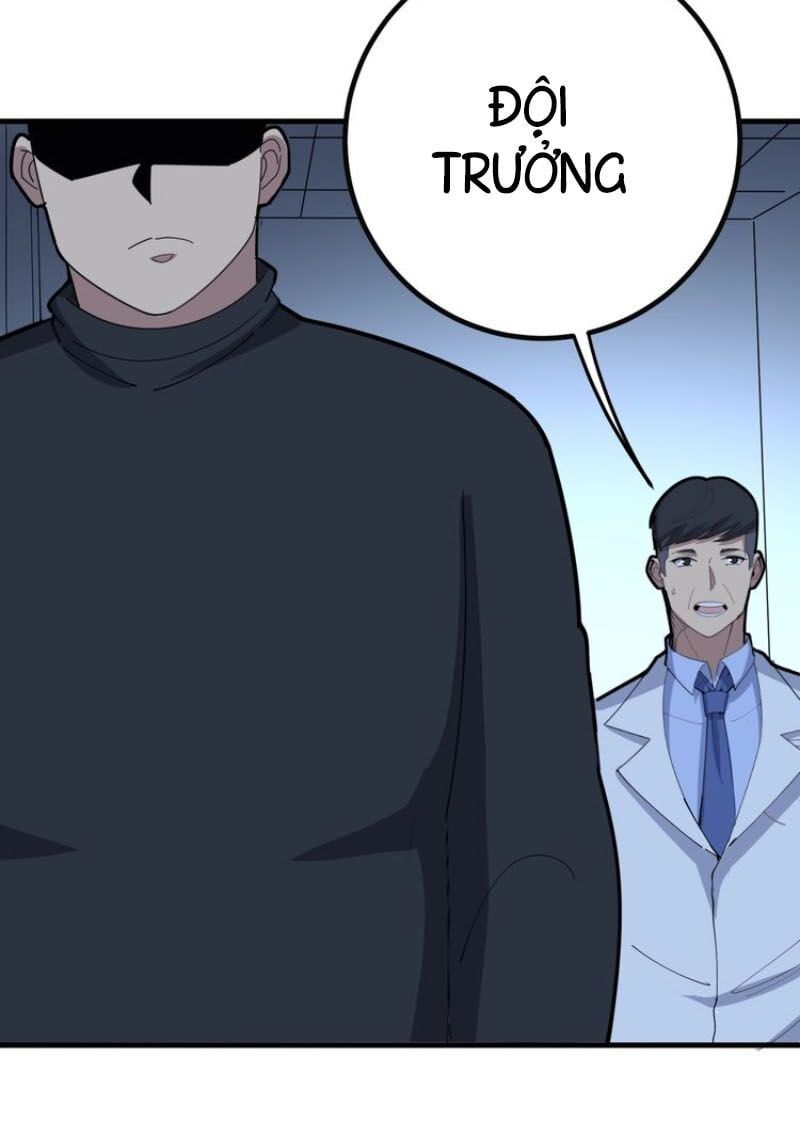 đọc truyện Độc Thủ Vu Y Chương 78 ảnh 37 tại Thiên Thai Truyện