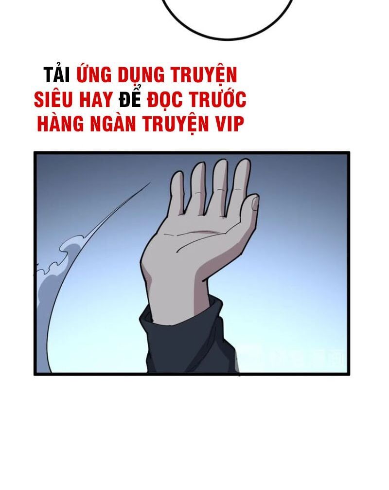 đọc truyện Độc Thủ Vu Y Chương 78 ảnh 39 tại Thiên Thai Truyện