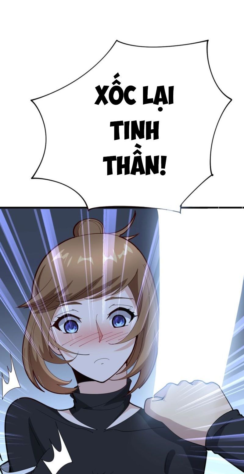 đọc truyện Độc Thủ Vu Y Chương 78 ảnh 40 tại Thiên Thai Truyện