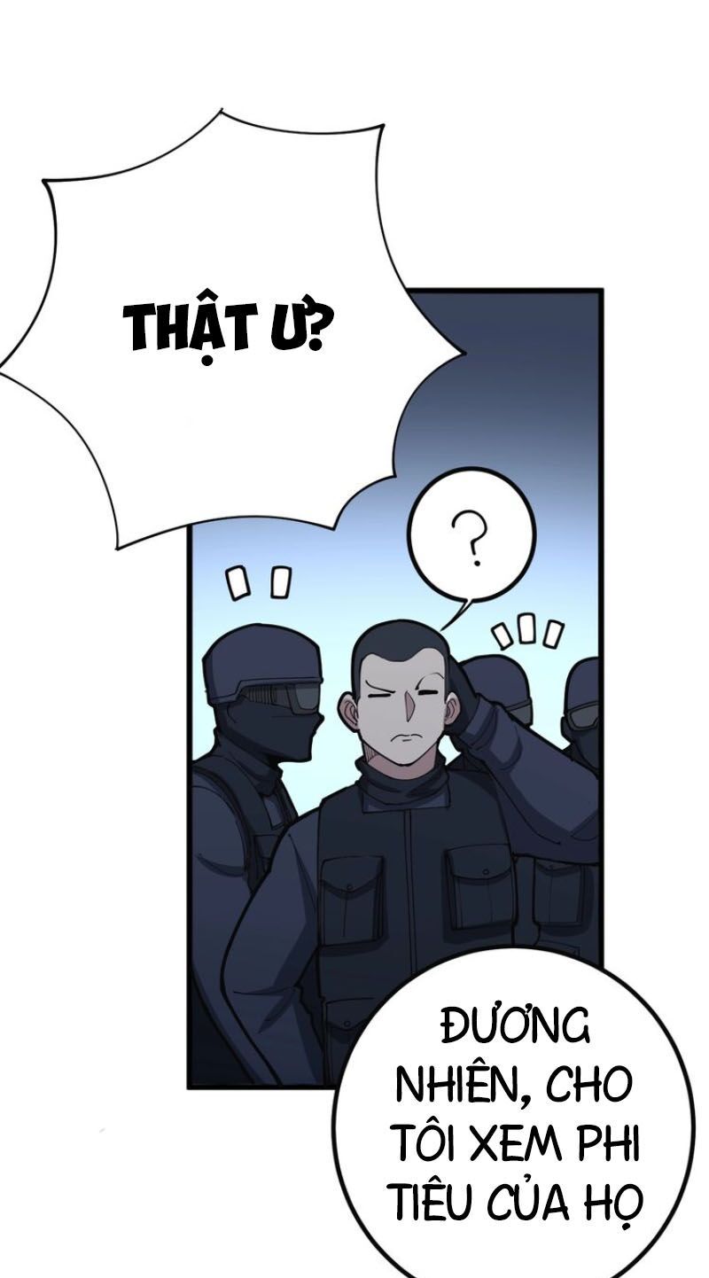 đọc truyện Độc Thủ Vu Y Chương 78 ảnh 44 tại Thiên Thai Truyện