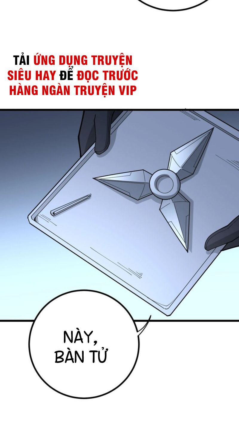 đọc truyện Độc Thủ Vu Y Chương 78 ảnh 45 tại Thiên Thai Truyện