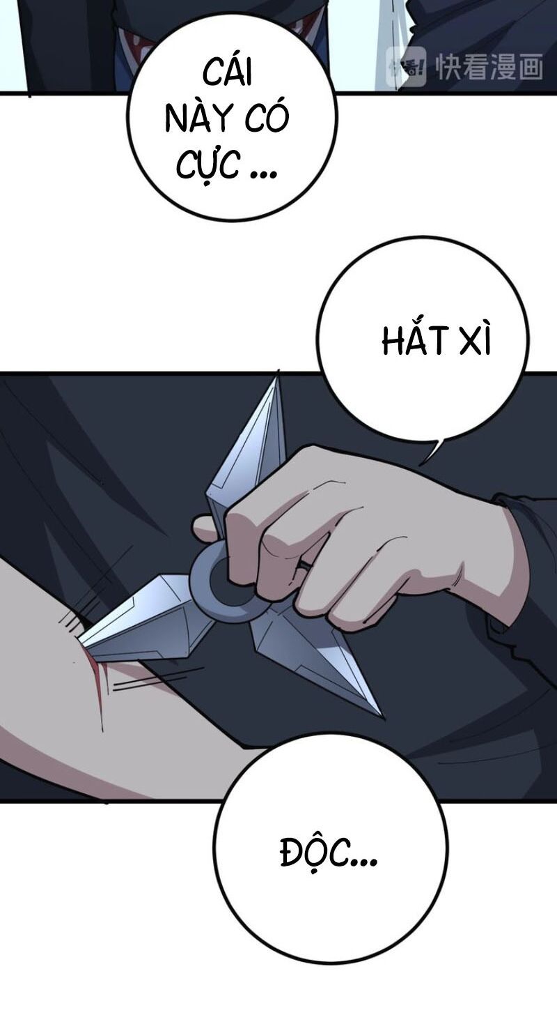 đọc truyện Độc Thủ Vu Y Chương 78 ảnh 47 tại Thiên Thai Truyện