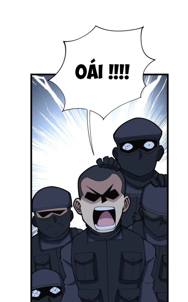 đọc truyện Độc Thủ Vu Y Chương 78 ảnh 48 tại Thiên Thai Truyện