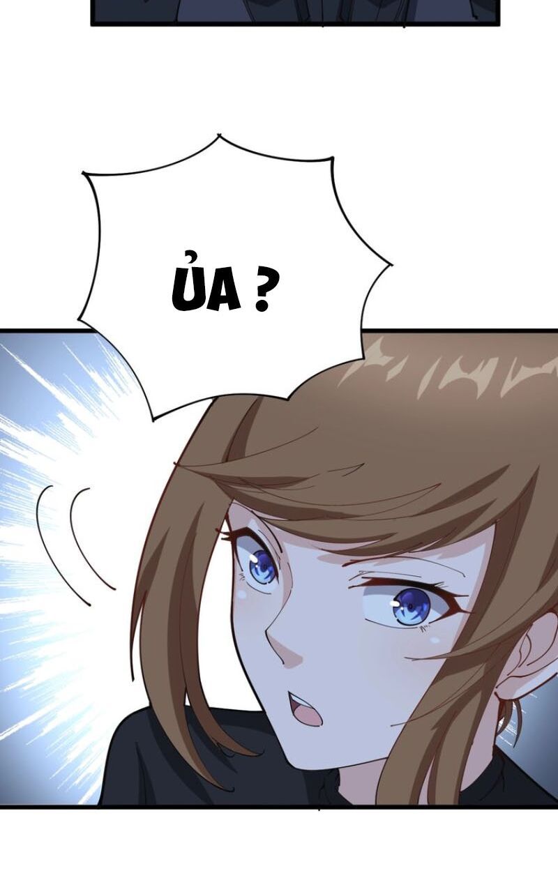 đọc truyện Độc Thủ Vu Y Chương 78 ảnh 49 tại Thiên Thai Truyện