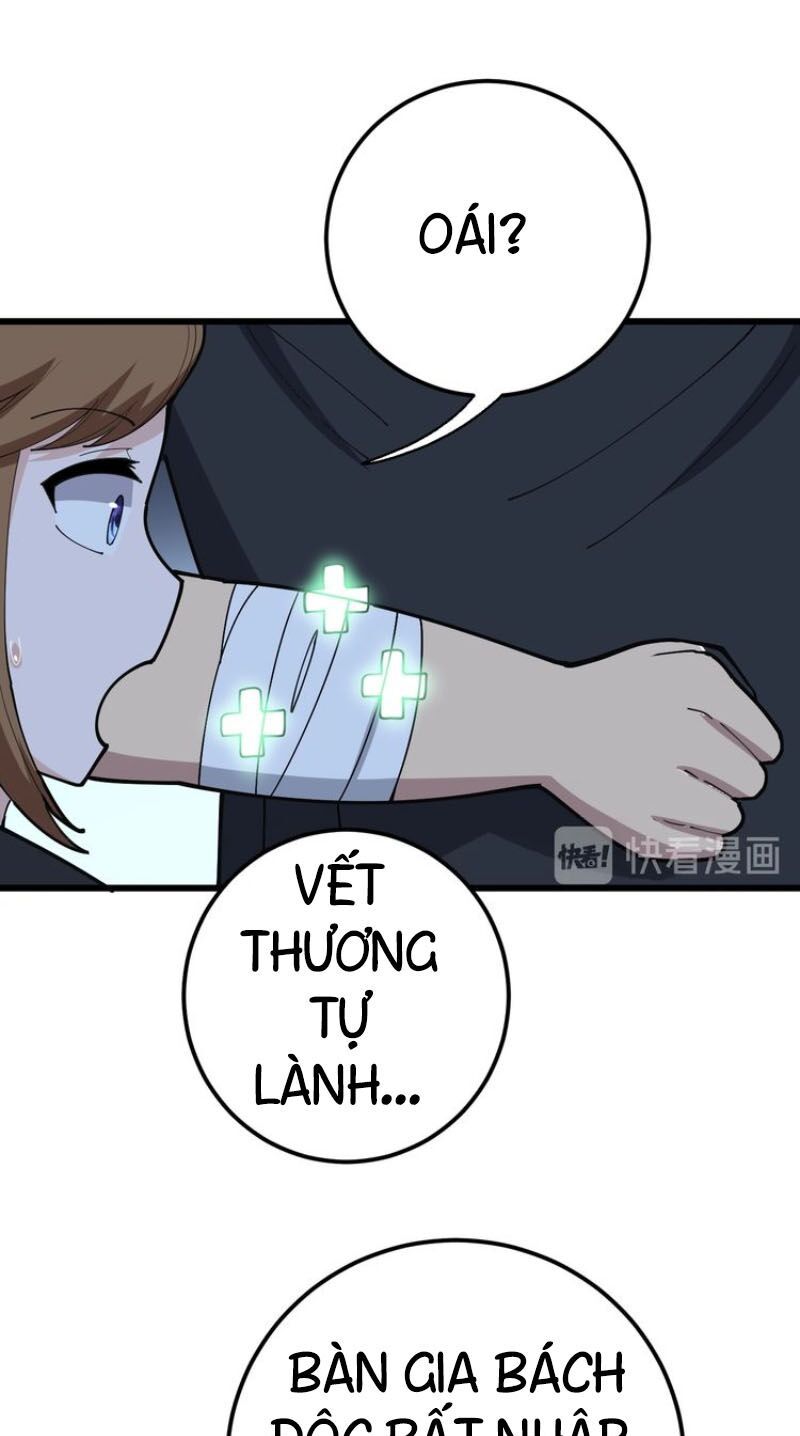 đọc truyện Độc Thủ Vu Y Chương 78 ảnh 56 tại Thiên Thai Truyện