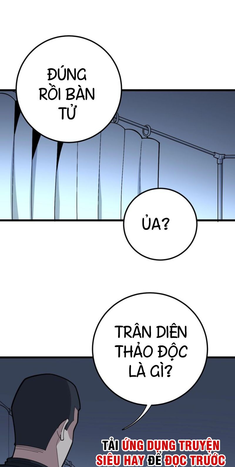 đọc truyện Độc Thủ Vu Y Chương 78 ảnh 60 tại Thiên Thai Truyện