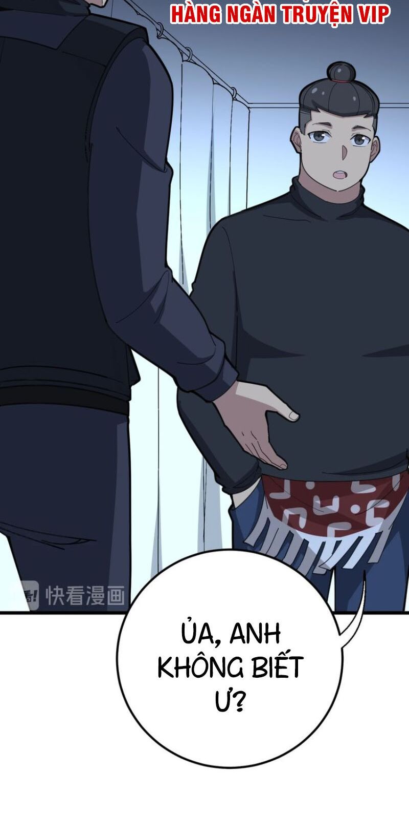 đọc truyện Độc Thủ Vu Y Chương 78 ảnh 61 tại Thiên Thai Truyện