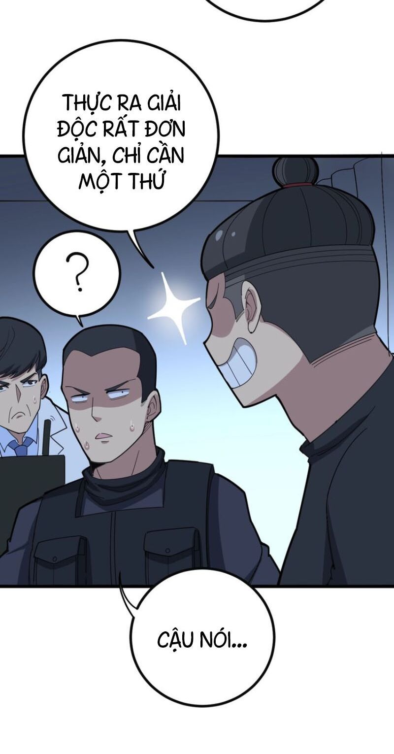 đọc truyện Độc Thủ Vu Y Chương 78 ảnh 63 tại Thiên Thai Truyện