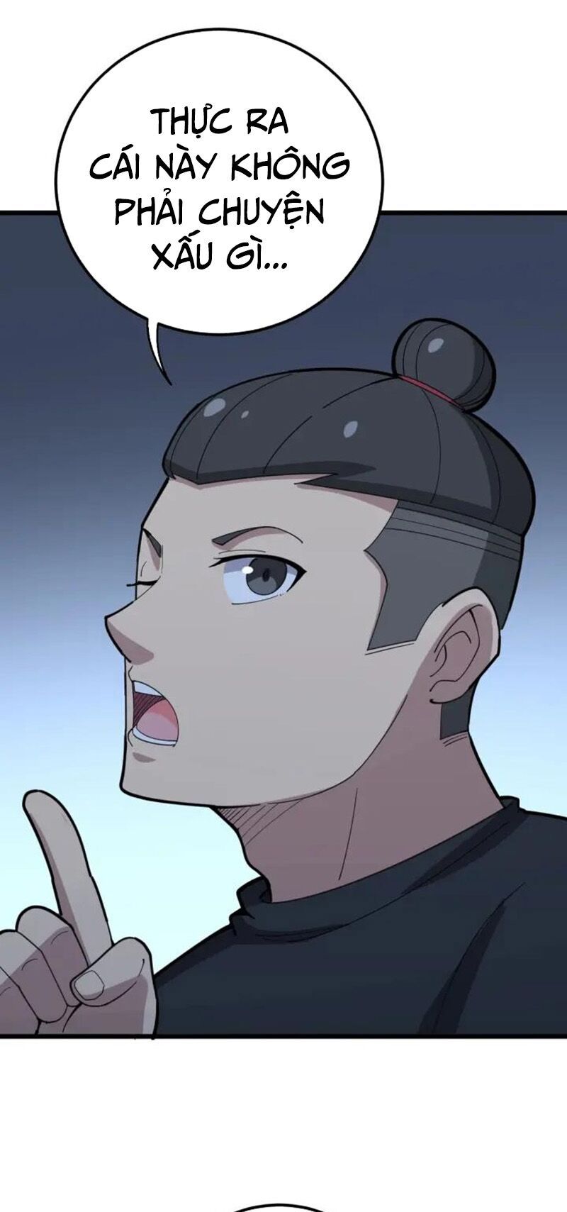 đọc truyện Độc Thủ Vu Y Chương 79 ảnh 12 tại Thiên Thai Truyện