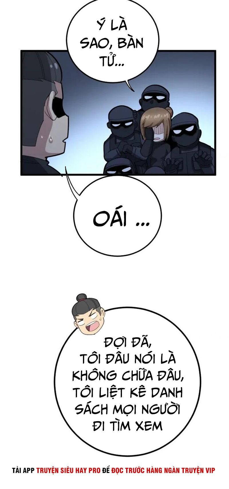 đọc truyện Độc Thủ Vu Y Chương 79 ảnh 13 tại Thiên Thai Truyện