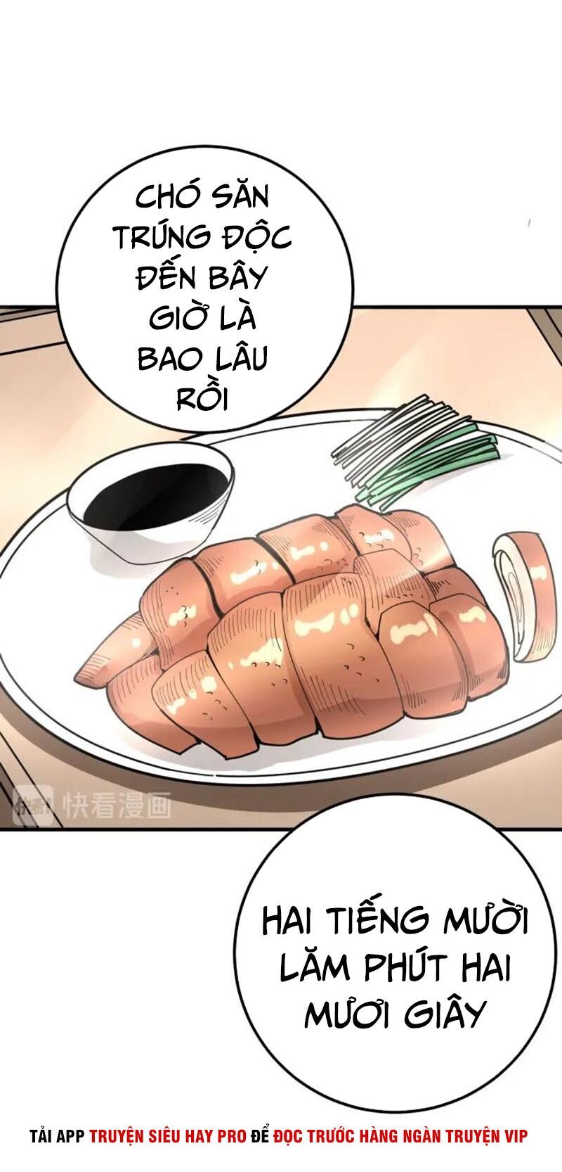 đọc truyện Độc Thủ Vu Y Chương 79 ảnh 17 tại Thiên Thai Truyện