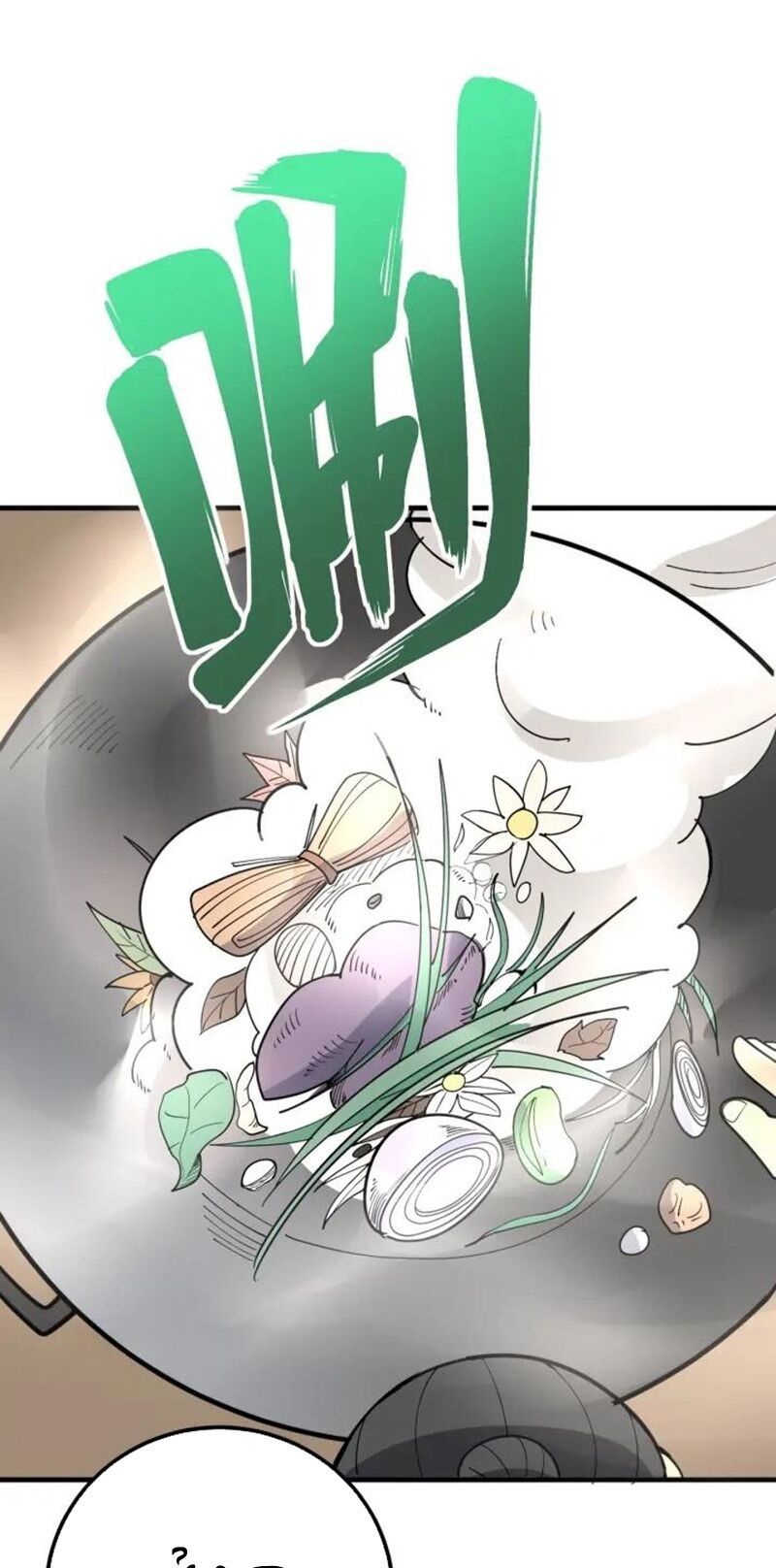 đọc truyện Độc Thủ Vu Y Chương 79 ảnh 23 tại Thiên Thai Truyện