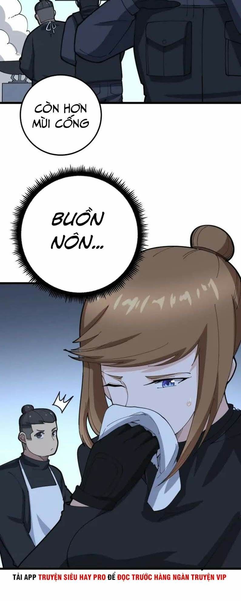 đọc truyện Độc Thủ Vu Y Chương 79 ảnh 28 tại Thiên Thai Truyện