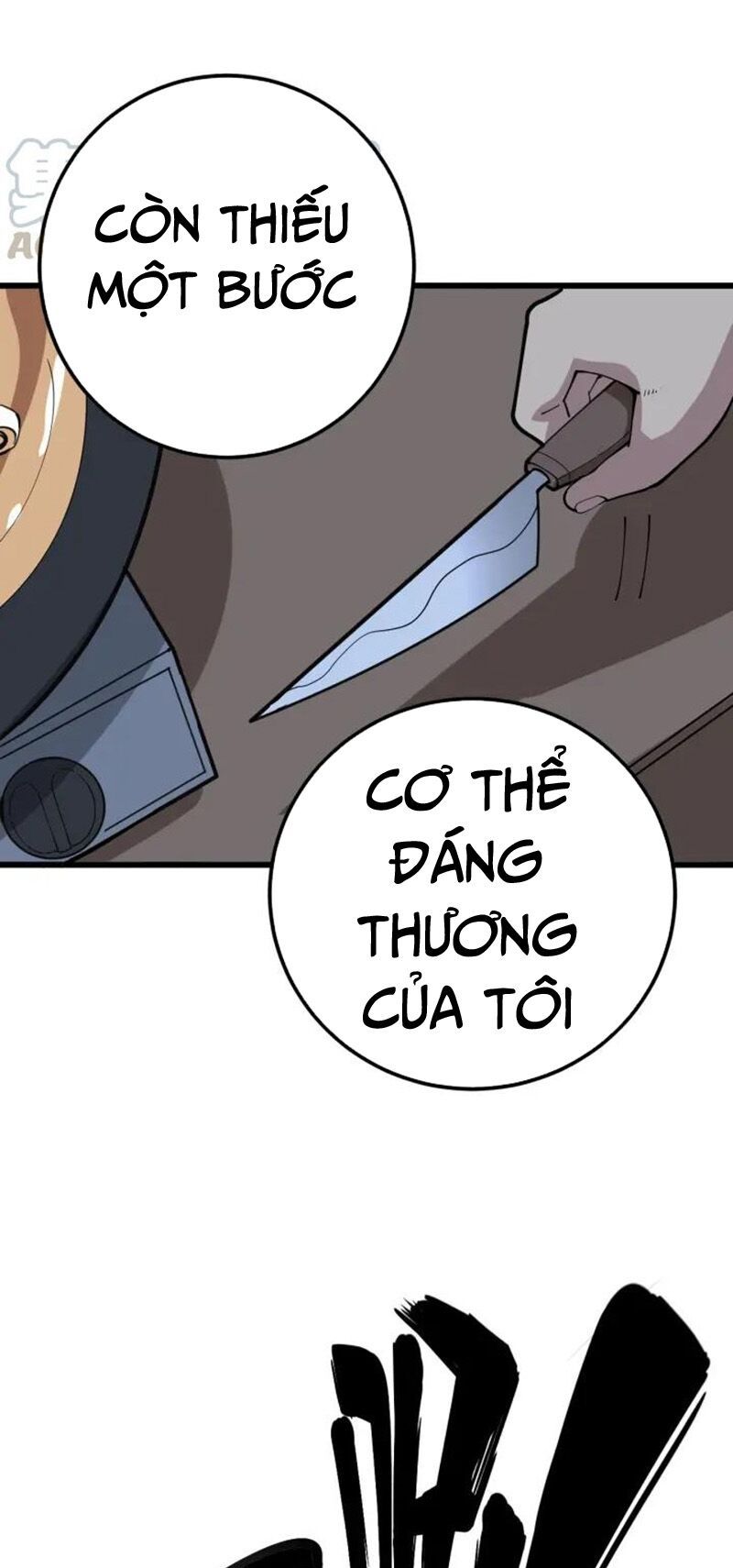 đọc truyện Độc Thủ Vu Y Chương 79 ảnh 31 tại Thiên Thai Truyện