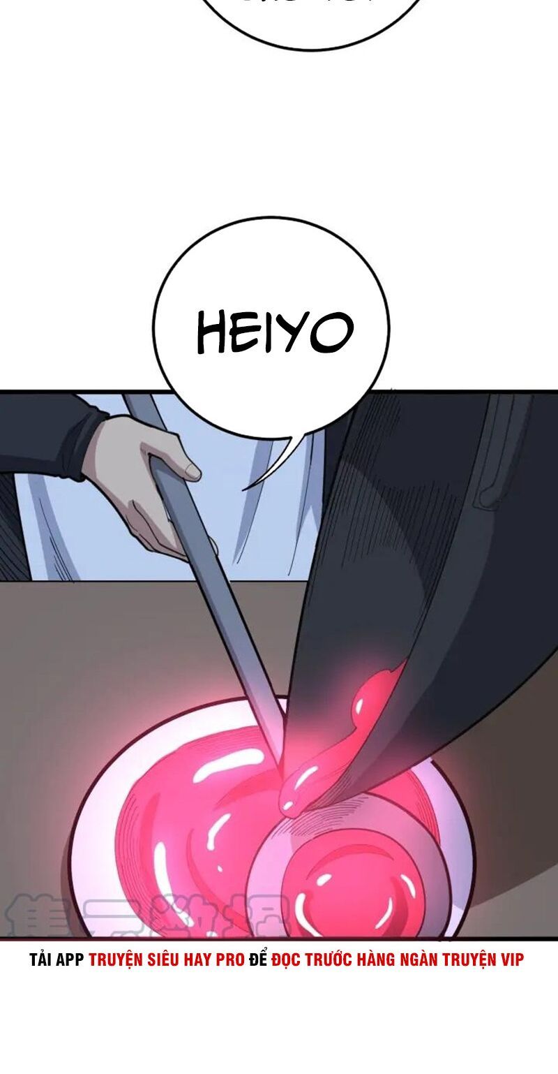 đọc truyện Độc Thủ Vu Y Chương 79 ảnh 34 tại Thiên Thai Truyện