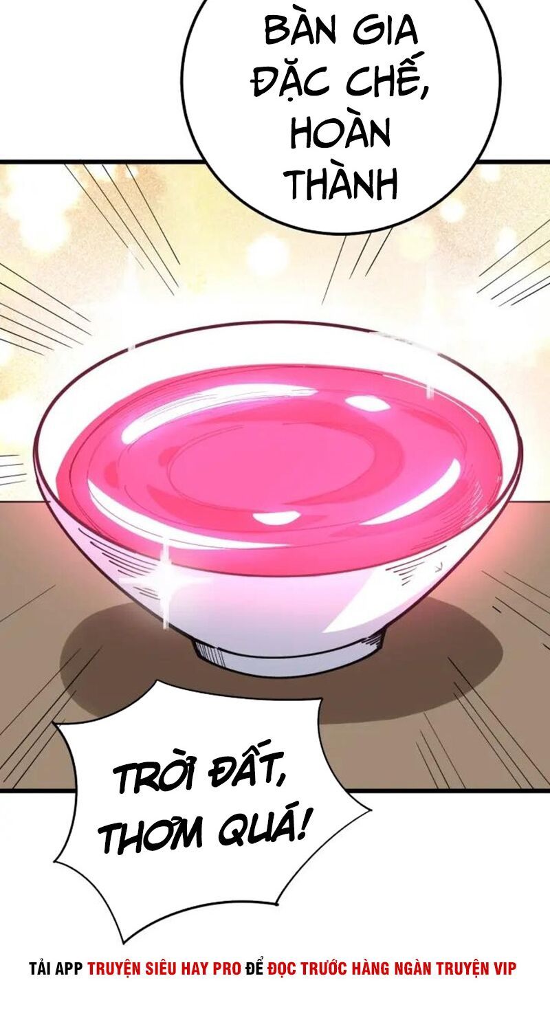 đọc truyện Độc Thủ Vu Y Chương 79 ảnh 36 tại Thiên Thai Truyện