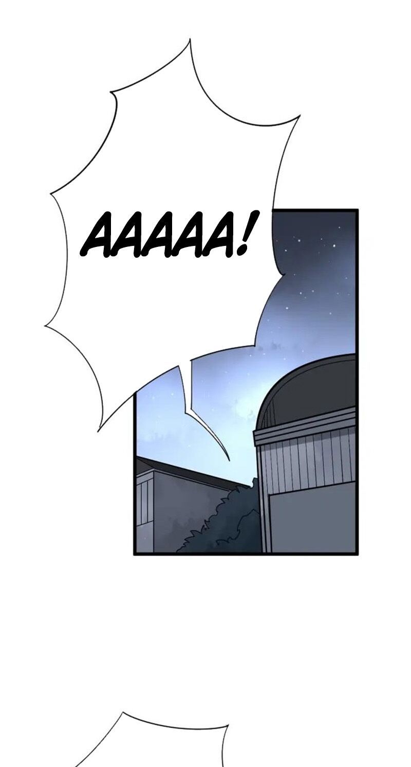 đọc truyện Độc Thủ Vu Y Chương 79 ảnh 43 tại Thiên Thai Truyện