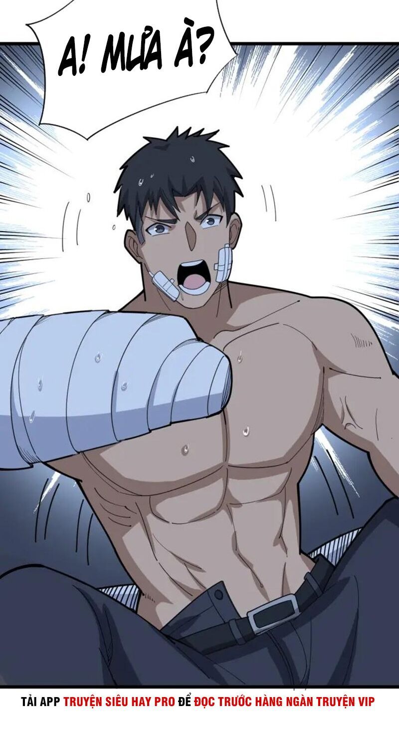 đọc truyện Độc Thủ Vu Y Chương 79 ảnh 44 tại Thiên Thai Truyện