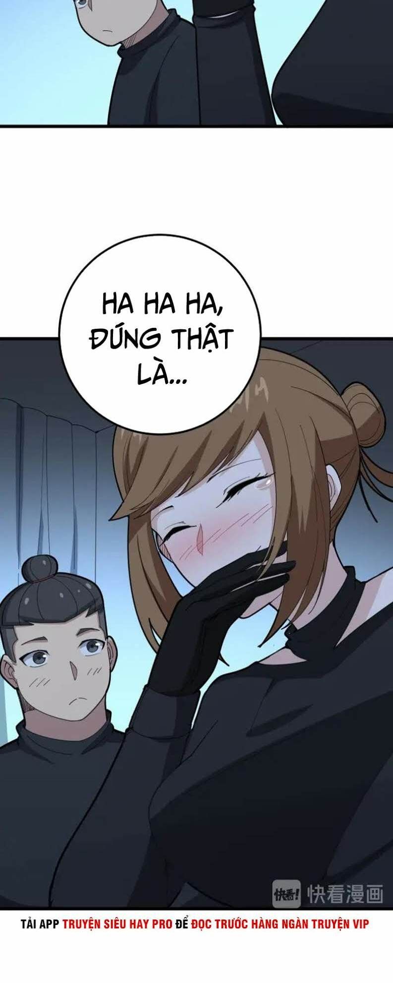 đọc truyện Độc Thủ Vu Y Chương 79 ảnh 50 tại Thiên Thai Truyện