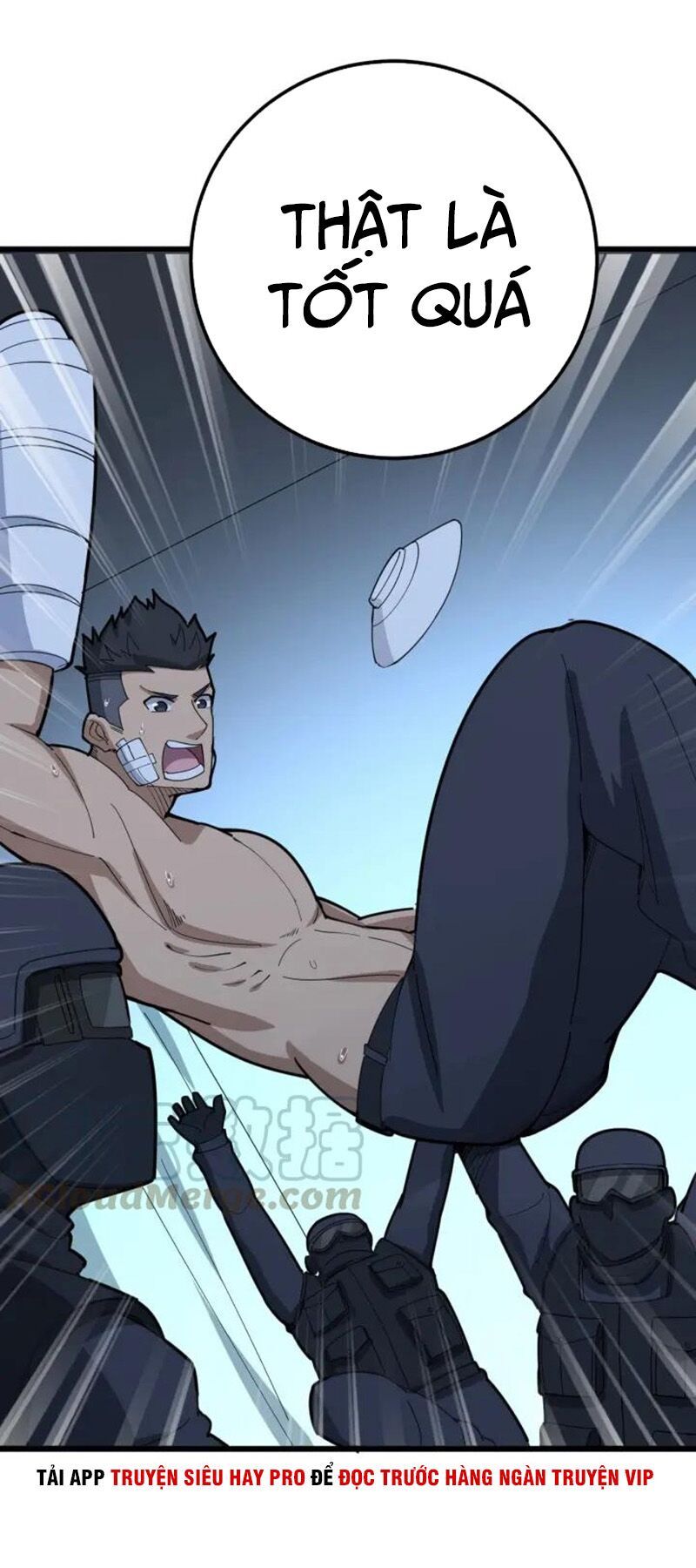 đọc truyện Độc Thủ Vu Y Chương 79 ảnh 51 tại Thiên Thai Truyện