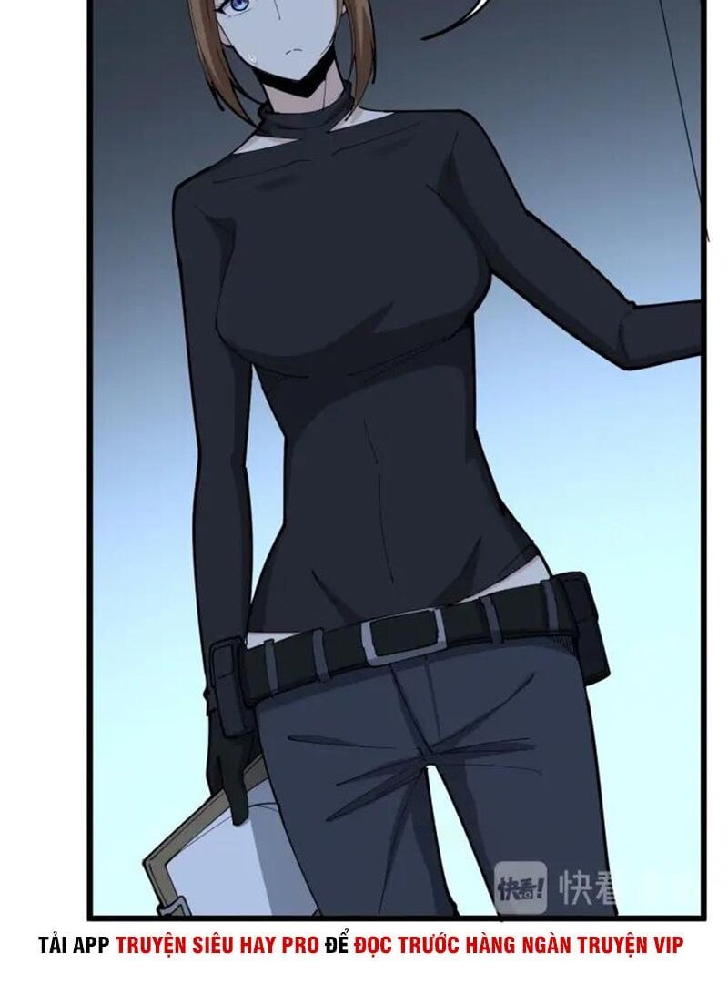 đọc truyện Độc Thủ Vu Y Chương 80 ảnh 16 tại Thiên Thai Truyện