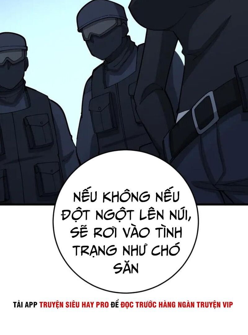 đọc truyện Độc Thủ Vu Y Chương 80 ảnh 22 tại Thiên Thai Truyện