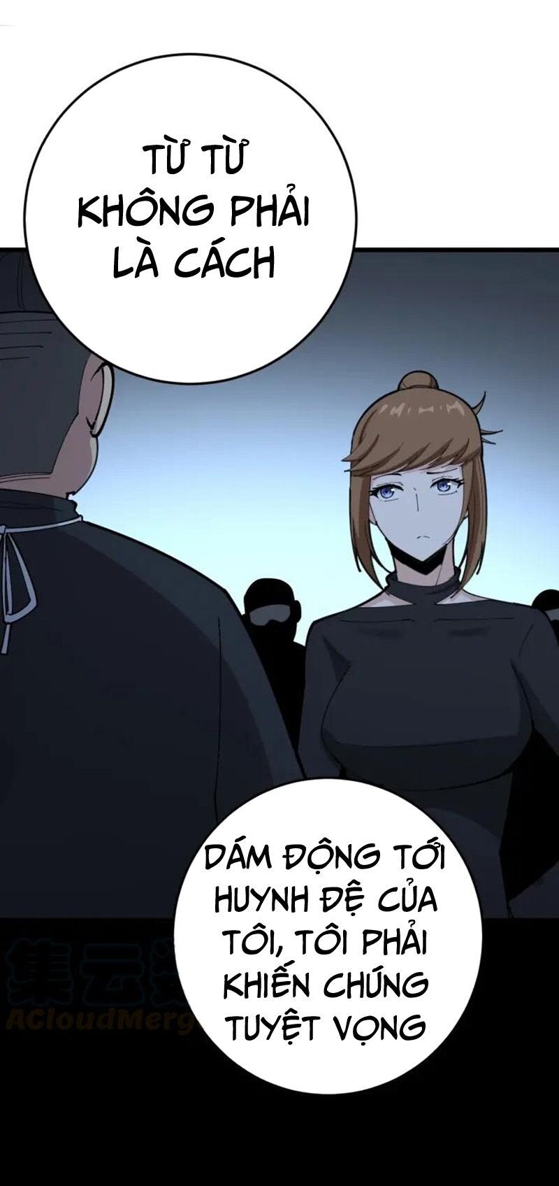 đọc truyện Độc Thủ Vu Y Chương 80 ảnh 23 tại Thiên Thai Truyện